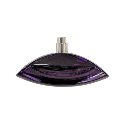 Calvin Klein Euphoria Bold Elixir Intense Men's Parfum (Tester)