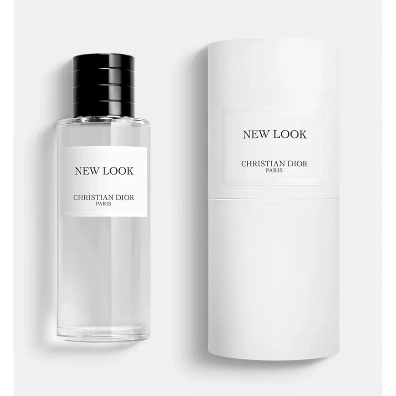 Christian Dior New Look Unisex Eau De Parfum