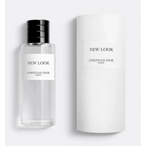 Christian Dior New Look Unisex Eau De Parfum