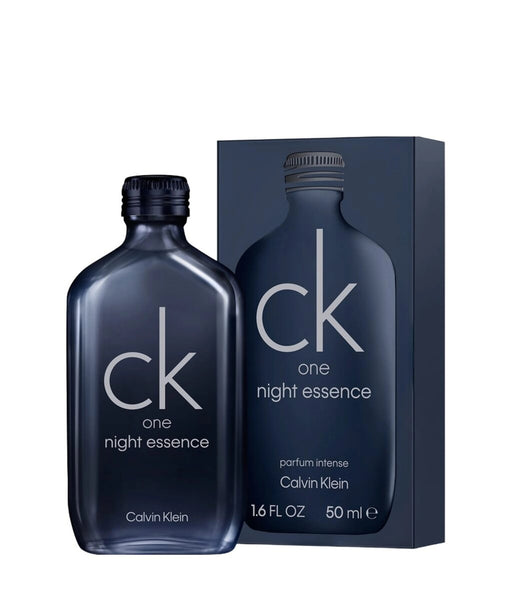 Calvin Klein Ck One Night Essence Intense Unisex Parfum