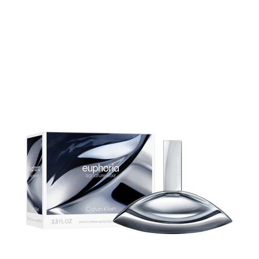 Calvin Klein Euphoria Signature Elixir Intense Women's Parfum