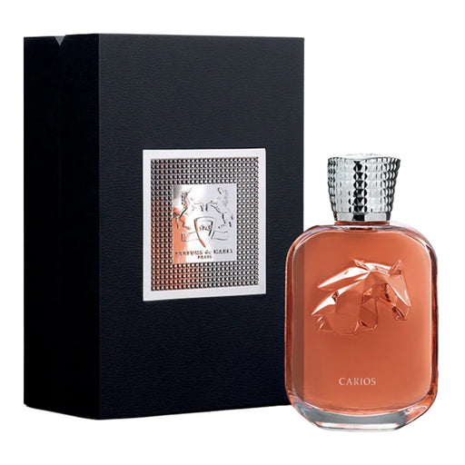 Parfums De Marly Carios Extrait De Unisex Extrait De Parfum