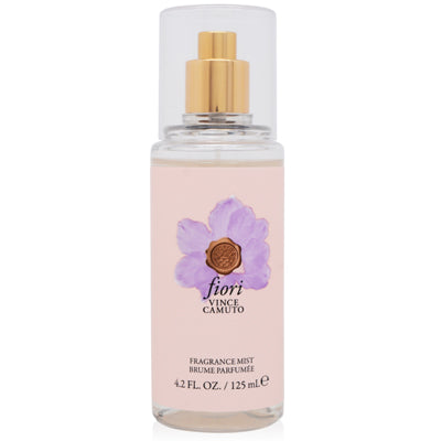 Vince Camuto Fiori Body Mist for Women