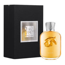 Parfums De Marly Eragon Extrait De Unisex Extrait De Parfum