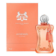 Parfums De Marly Athenais Women's Eau De Parfum