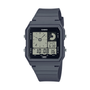 Casio Ana Digi Digital Quartz 34mm Watch – Bio-based resin