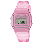Casio Classic Quartz (Digital) 35mm Watch