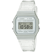 Casio Classic Quartz (Digital) 35mm Watch
