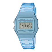 Casio Classic Quartz (Digital) 35mm Watch