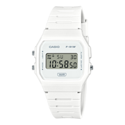 Casio Classic Quartz (Pop) 35mm Watch