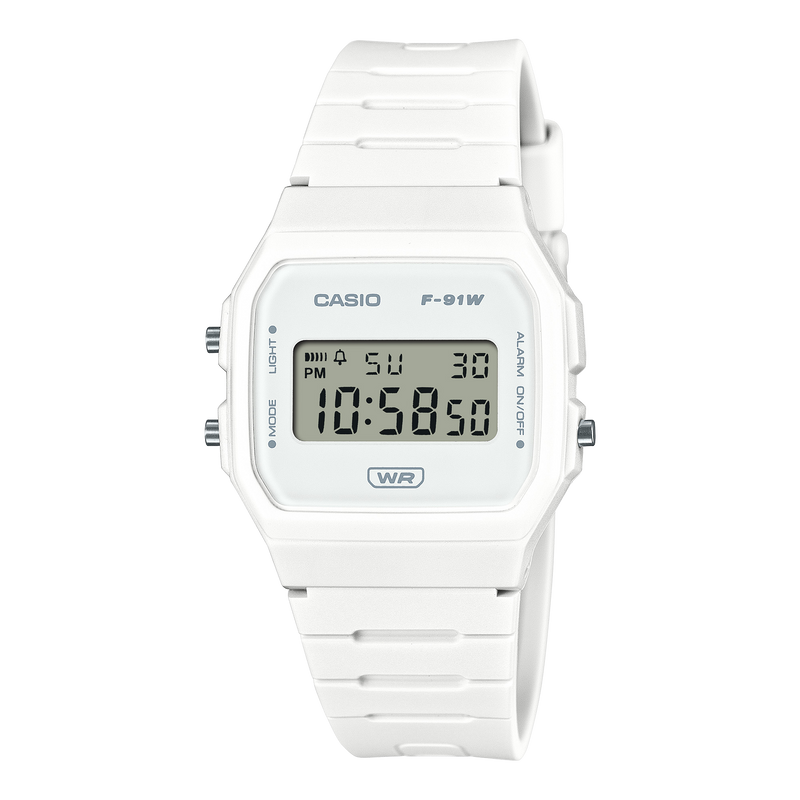 Casio Classic Quartz (Pop) 35mm Watch