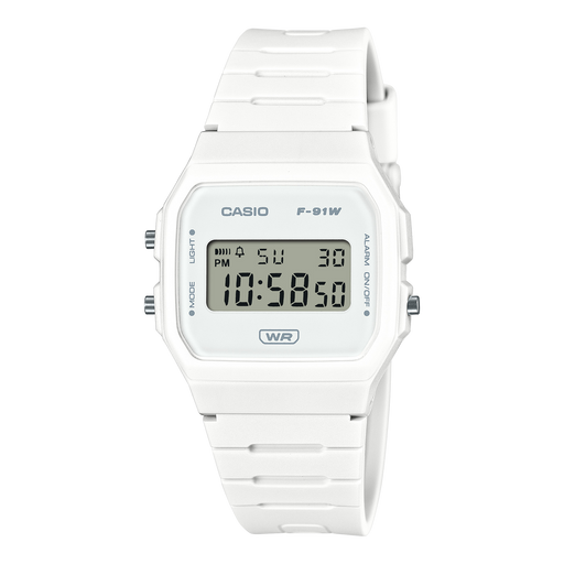 Casio Classic Quartz (Pop) 35mm Watch