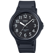 Casio 50 Meter Quartz (Analog) 44mm Watch