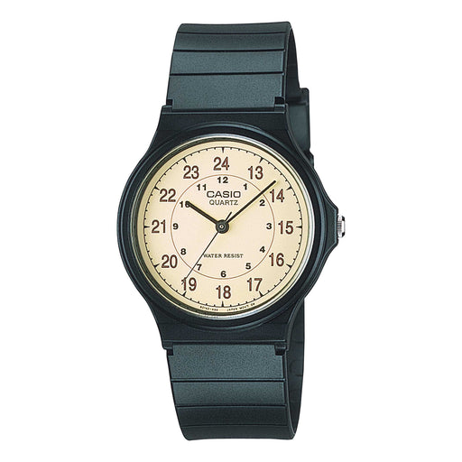 Casio Classic Quartz (Pop) 35mm Watch