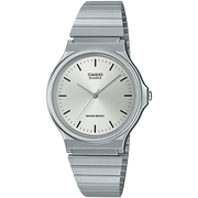 Casio Classic Quartz (Digital) 35mm Watch