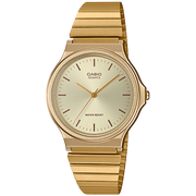 Casio Classic Quartz (Digital) 35mm Watch