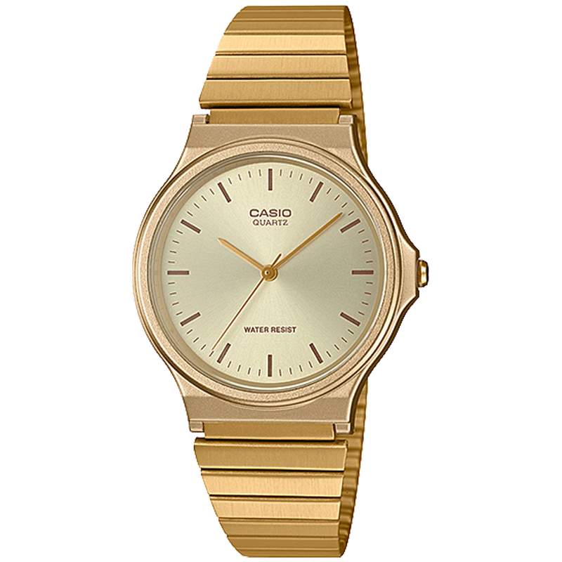 Casio Classic Quartz (Digital) 35mm Watch