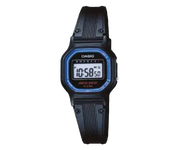 Casio Classic Quartz 26mm Watch