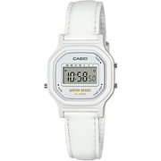 Casio Classic Quartz 26mm Watch