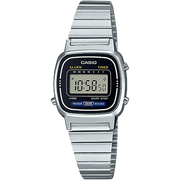 Casio Classic Quartz (Digital) 25mm Watch