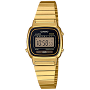 Casio Classic Quartz (Digital) 25mm Watch