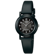 Casio Classic Quartz (Digital) 25mm Watch