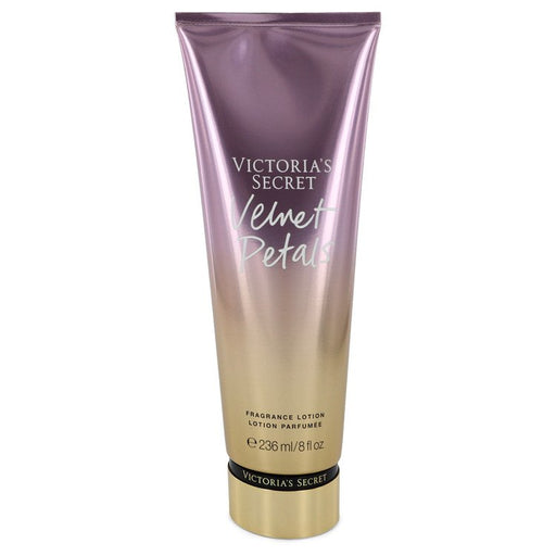 Victoria's Secret Velvet Petals Women's Fragrance Mist
