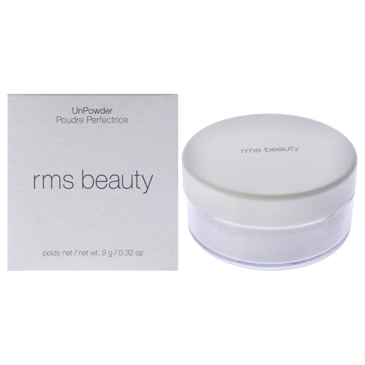 Rms Beauty Un Powder