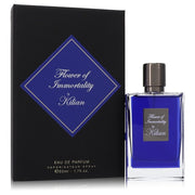 Kilian Flower Of Immortality Women's Eau De Parfum
