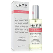 Demeter Soft Tuberose Women's Cologne