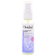 Ouidad Unbreakable Bonds Weightless Bonding Oil