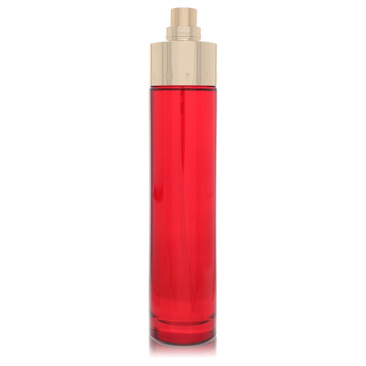 Perry Ellis 360 Red Women's Eau De Parfum (Tester)