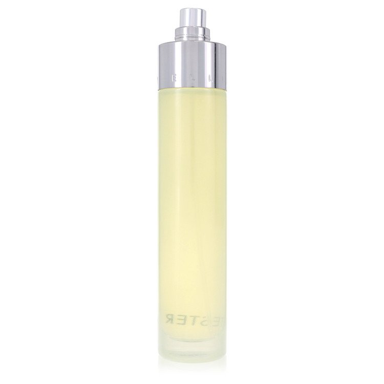 Perry Ellis 360 White Men's Eau De Toilette (Tester)