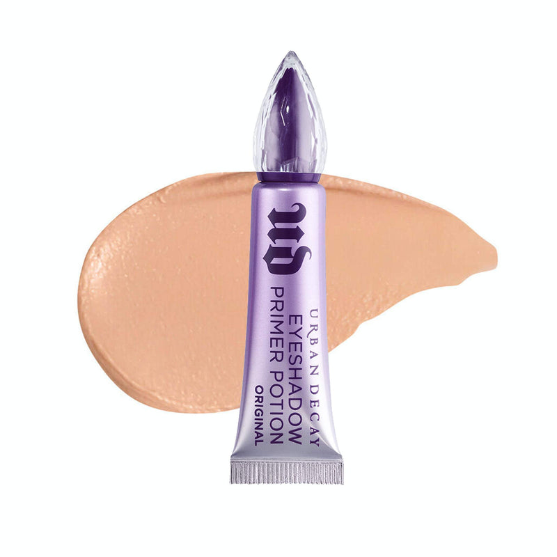 Urban Decay Original Eyeshadow Primer Potion