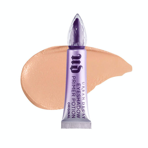 Urban Decay Original Eyeshadow Primer Potion