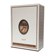 Lattafa Pride Taureau De Combat Women's Eau De Parfum