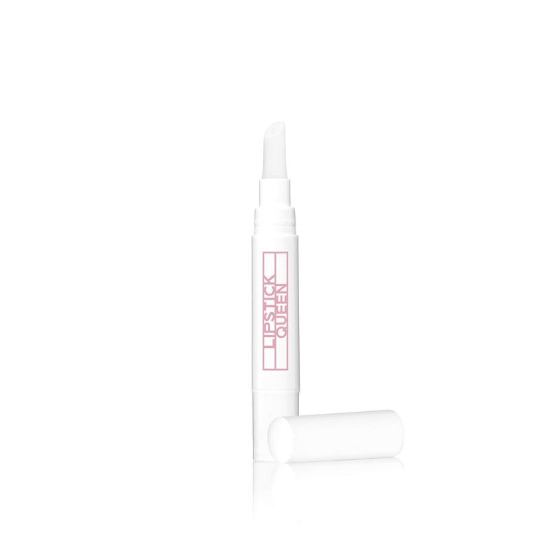 Lipstick Queen Lip Restore Balm 2.5g Makeup