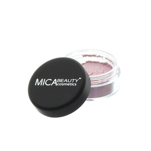Micabeauty Mineral Eye Shadow No 25 Orchid Gram