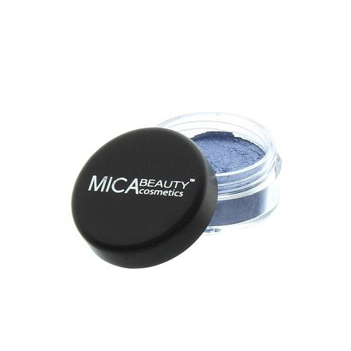Micabeauty Mineral Eye Shadow No 15 Splash Gram