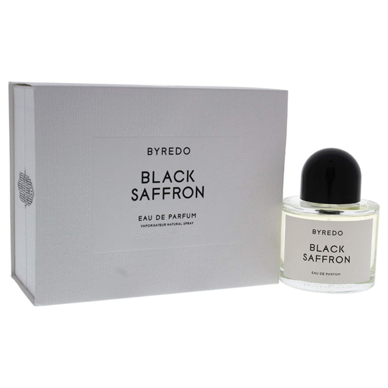 Byredo Pulp Ounce Ounce Unisex Eau De Parfum