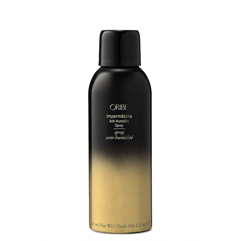 Oribe Impermeable Anti-Humidity Haircare
