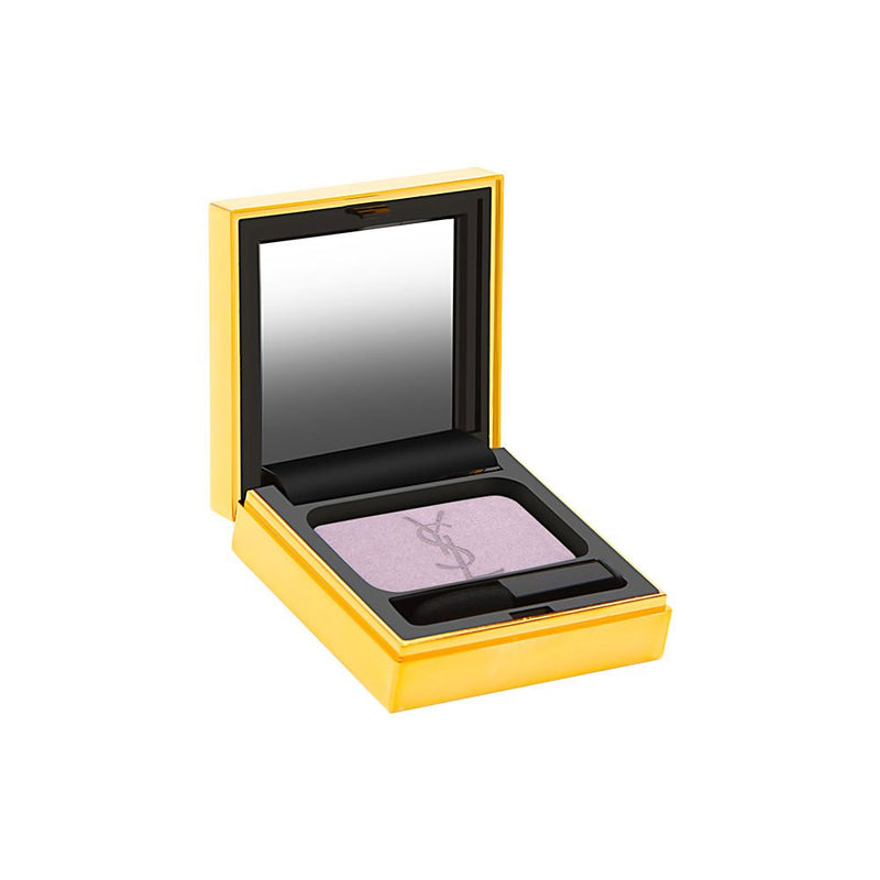 Yves Saint Laurent YSL Ombre Solo Eye Shadow #4 Lunar Purple