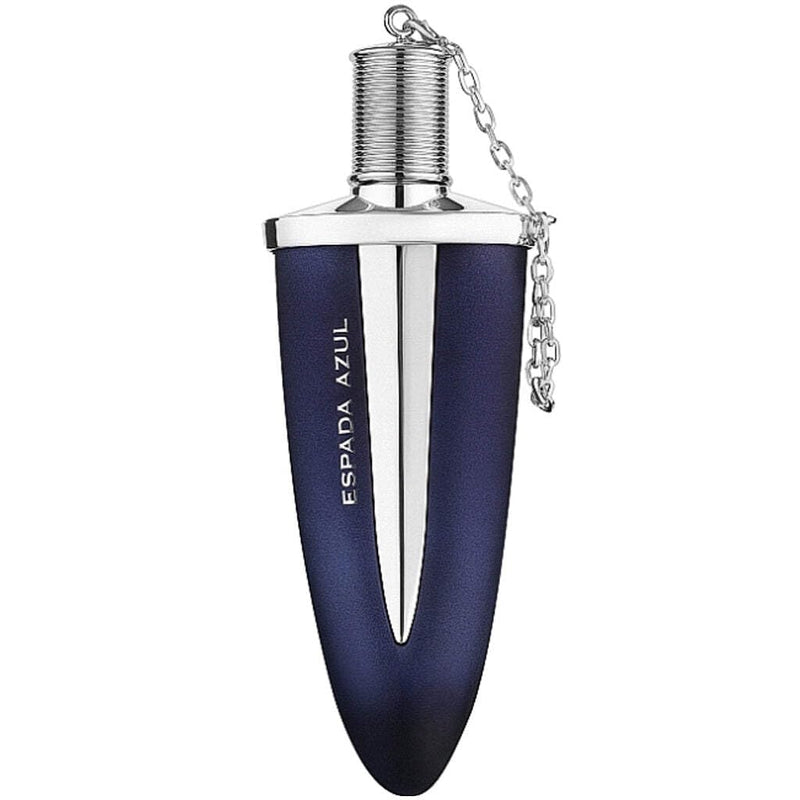 Emper Le Chameau Espada Azul Vaporisateur Natural Men's Eau De Toilette