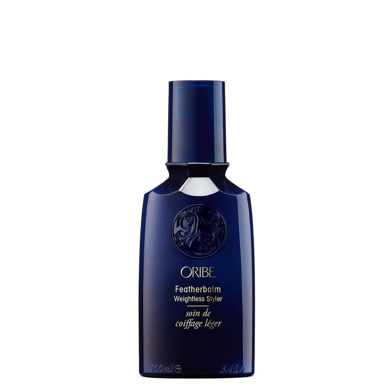 Oribe Featherbalm Weightless Styler Haircare