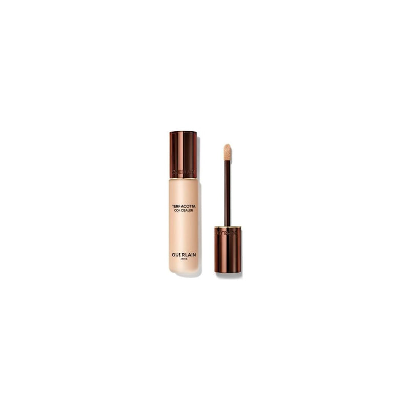 Guerlain Terracotta Concealer 24h 1.5n