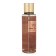 Victoria's Secret Amber Romance Women's Fragrance Mist