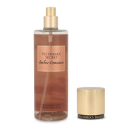 Victoria's Secret Amber Romance Women's Fragrance Mist