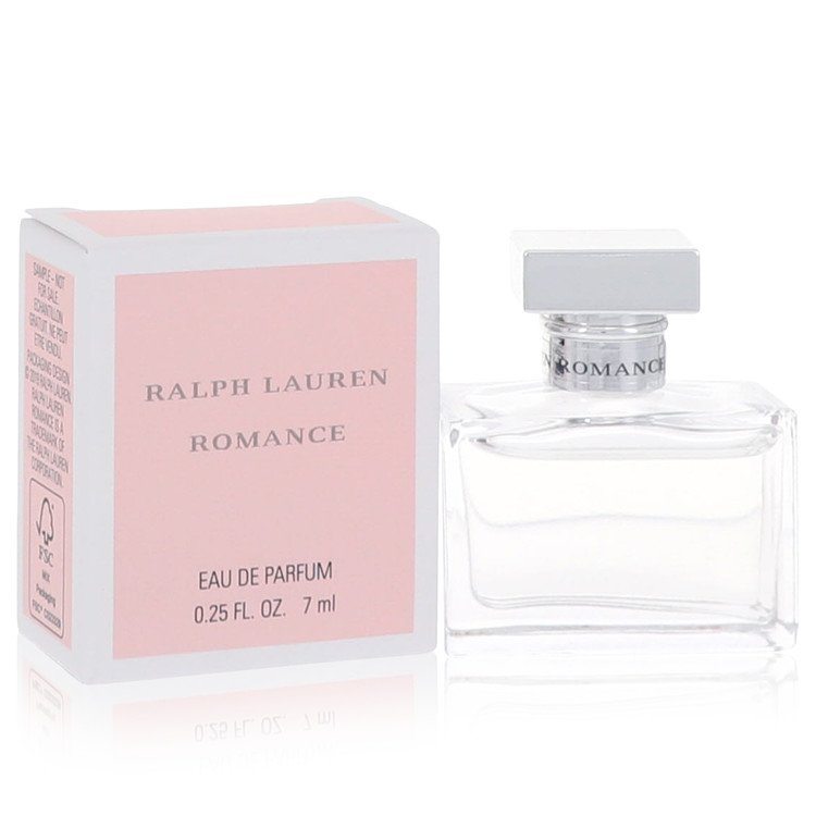 Ralph Lauren Romance Women's Eau De Parfum