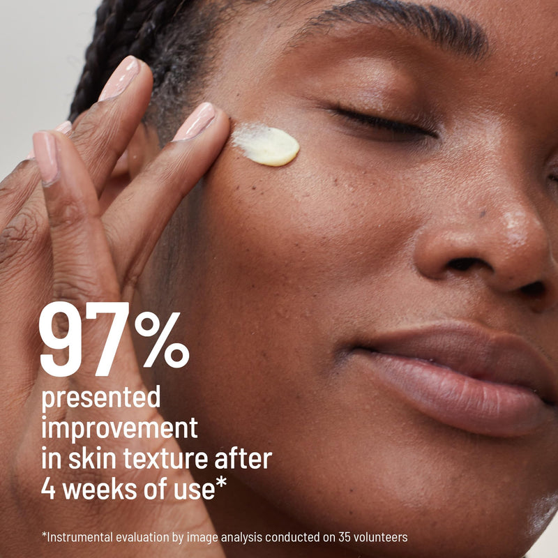 Dr. Brandt Triple Active Retinol Gentle Overnight Renewal Cream
