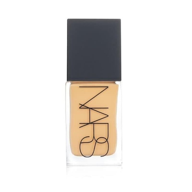 Nars Light Reflecting Foundation Stromboli